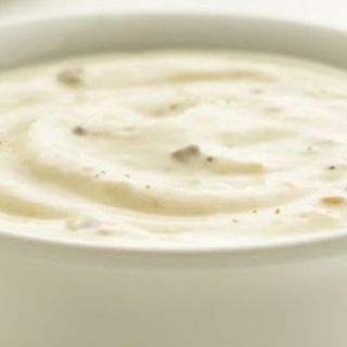 Сос Цезар (60мл)