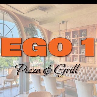 Пица Маргарита (500г)