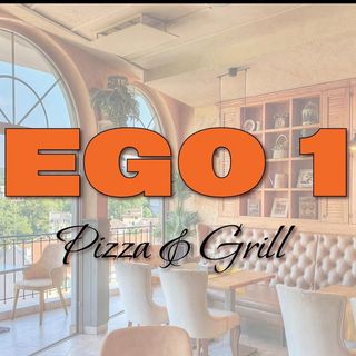 Петрохан на BBQ  с гарнитура варени картофки,печена чушки,чесэн,копър и магданоз