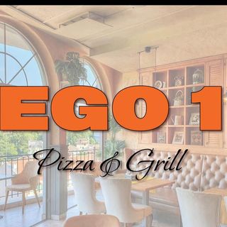 Дип от тиква с крема сирене,печени орехи,мед,мащерка и рустикално хлебче