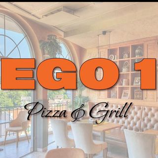 Биволско сирене на плоча  с нар,шам фъстък и чътни от манго 