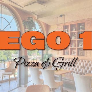 Портокалов чийзкейк 