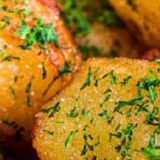 Картофи соте (250г)