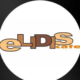 Ризото със зеленчуци (400г)