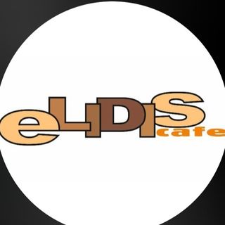 Ризото с пиле (400г)