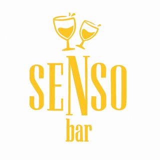 Гофрета с маскарпоне, бял шоколад и плодове (300г)