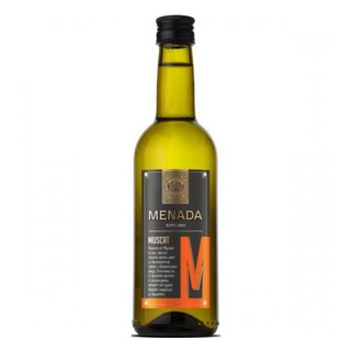 Menada (187мл)