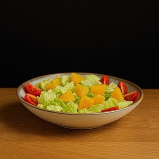 Салата "Не точно" Цезар (350гр)