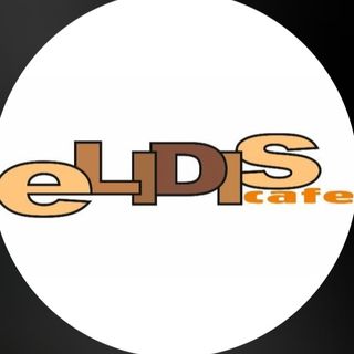 Пилешки бургер