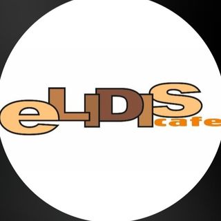 Свински бургер