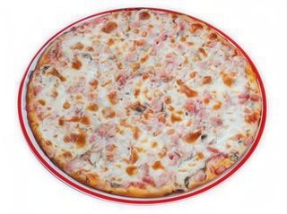 Пица Милано