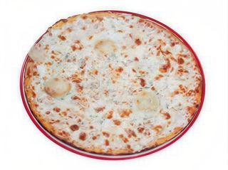 Пица Формаджо