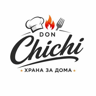 БИРЕНИ КРИЛЦА НА ФУРНА С ПЪРЖЕНИ КАРТОФКИ И КЕНТЪКИ СОСЧЕ - 350 Г