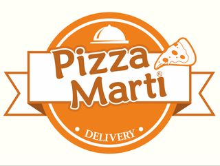 БОБ НА ПЕЩ СЪС СОЧНО КАРНАЧЕ И КИСЕЛИ КРАСТАВИЧКИ