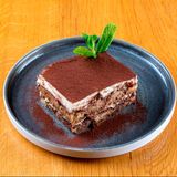 Тирамису (150г)