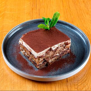 Тирамису (150г)