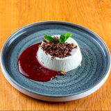 Пана кота (150г)