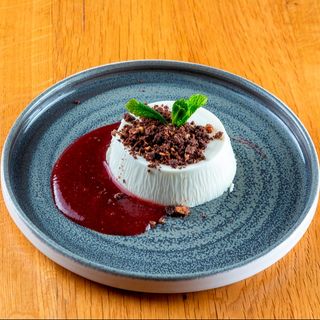 Пана кота (150г)