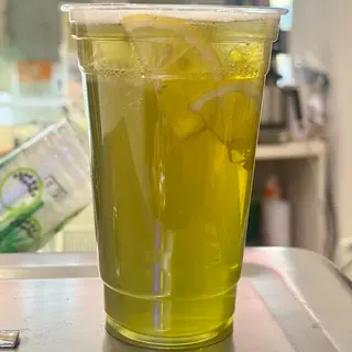Ябълка ПН