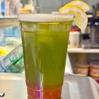 Киви ПН