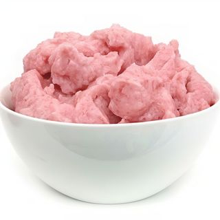 Тарама (200г)