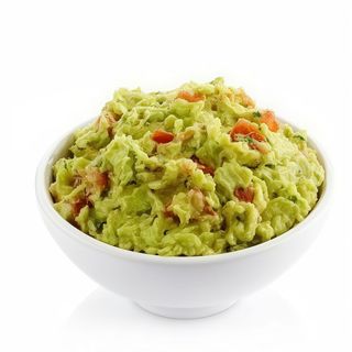Гуакамоле (200г)