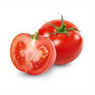 Домати (250г)