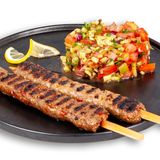 Адана кебап