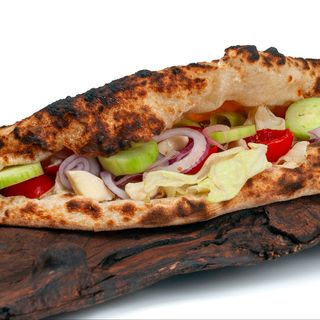 ПАНИНО РОМА 