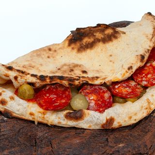 ПАНИНО ВИАЧЕНЦА