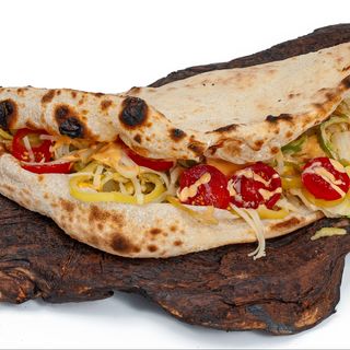 ПАНИНО ЧЕРИ ПОЛО