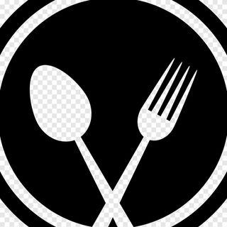 Салата с печено сирене (400г)