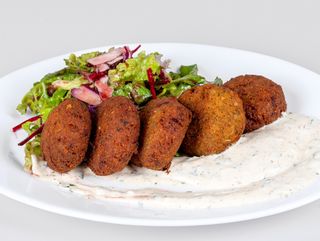 НАХУТЕНИ КЮФТЕНЦА