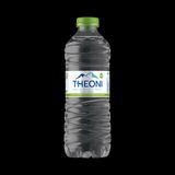 Theoni Mineral Water 500ml