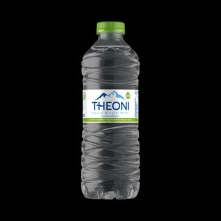 Theoni Mineral Water 500ml