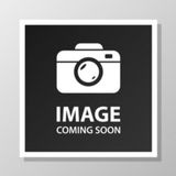 Сандвич Гурме с конски бифтек (430г)