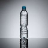 минерална вода (500мл)