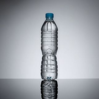 минерална вода (500мл)