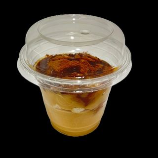 Домашно сладко- Ягода