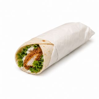 Чикън „Sendy” (250гр)