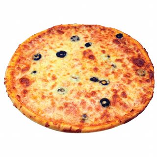 „Маргарита“ (450г)