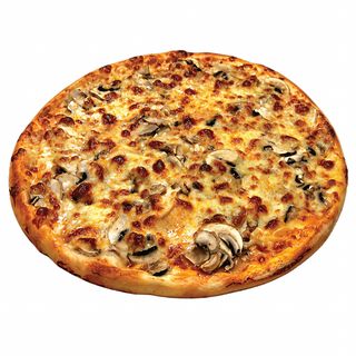 „Фунги“ (450г)