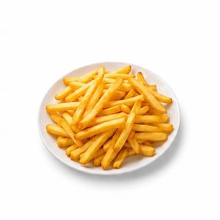 Порция картофки (180г)