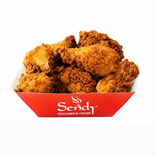 Бутчета (100г)