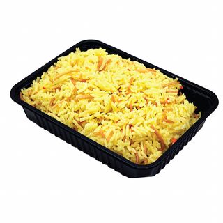 Ориз (500г)
