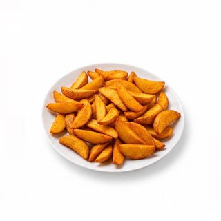 Пикантни картофки (180г)