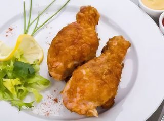 Долно бутче (1бр)