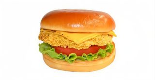 Сандвич Криспи (1бр)