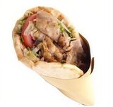 Телешки дюнер на килограм (1000г)