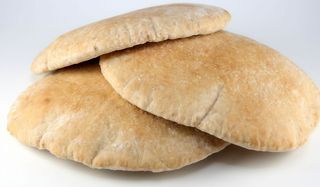 Българска питка (1бр)